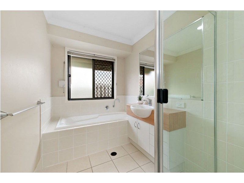 7 Ulysses Street, Kallangur QLD 4503