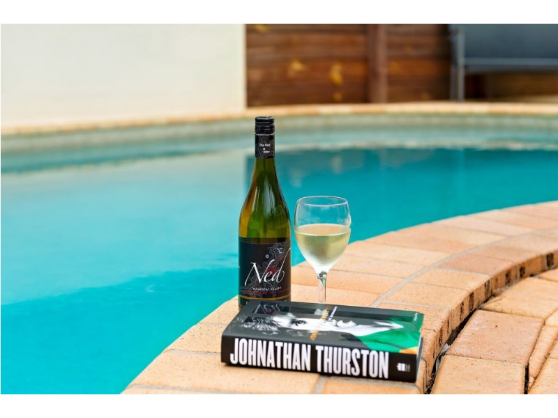 7 Ulysses Street, Kallangur QLD 4503