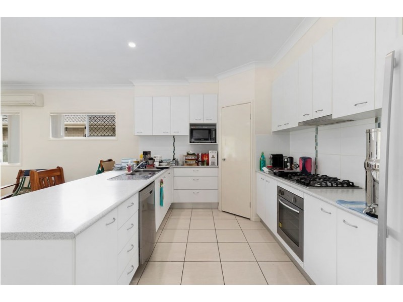 9 Morgan Street, North Lakes QLD 4509