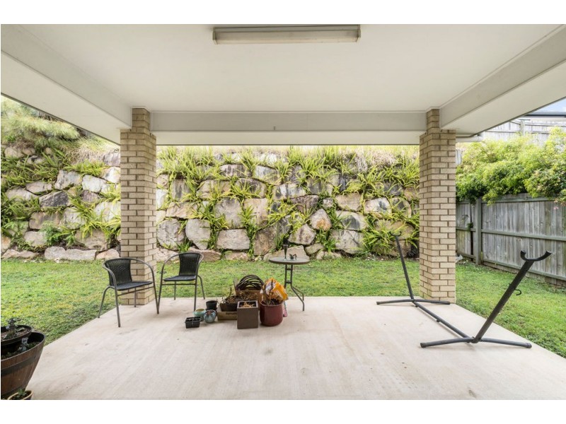 9 Morgan Street, North Lakes QLD 4509