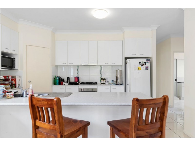 9 Morgan Street, North Lakes QLD 4509