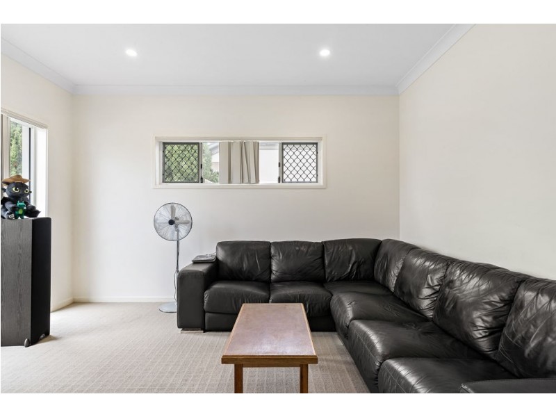 9 Morgan Street, North Lakes QLD 4509