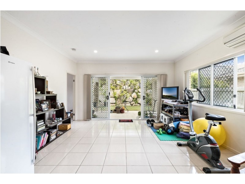 9 Morgan Street, North Lakes QLD 4509