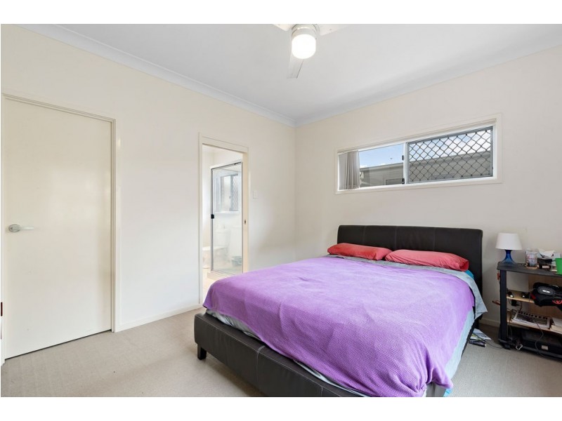 9 Morgan Street, North Lakes QLD 4509