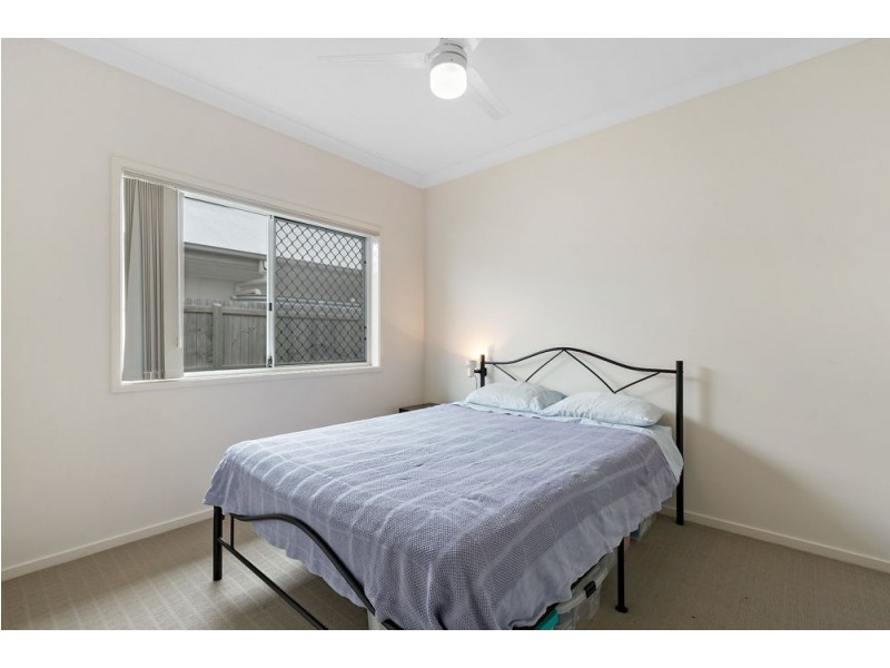 9 Morgan Street, North Lakes QLD 4509