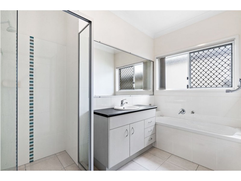 9 Morgan Street, North Lakes QLD 4509