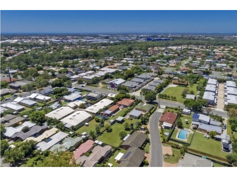 136 Duffield Road, Kallangur QLD 4503