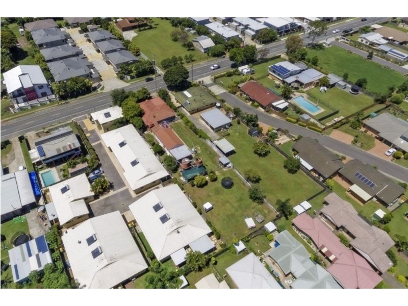 136 Duffield Road, Kallangur QLD 4503