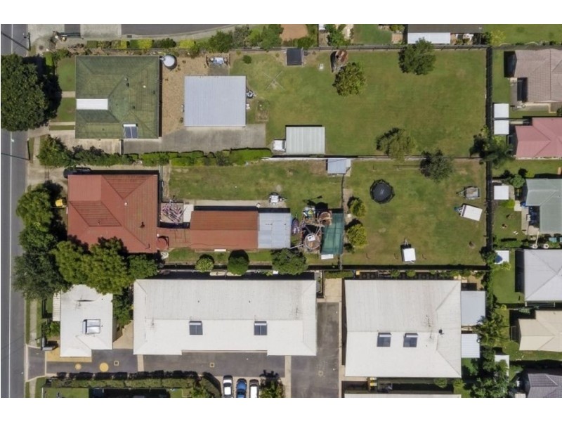 136 Duffield Road, Kallangur QLD 4503