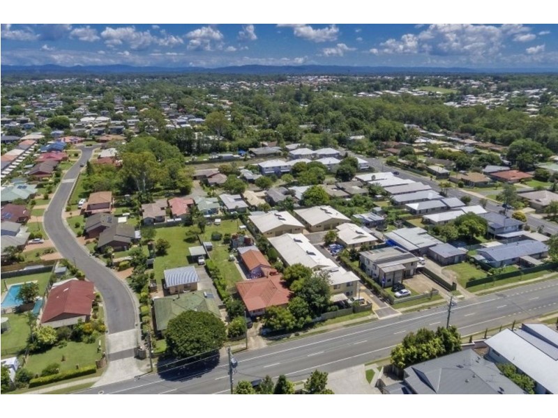 136 Duffield Road, Kallangur QLD 4503