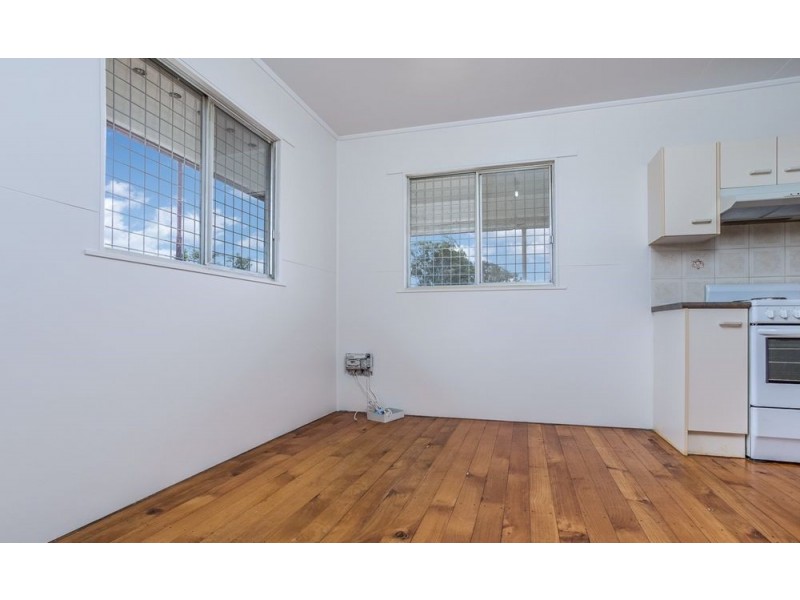 136 Duffield Road, Kallangur QLD 4503