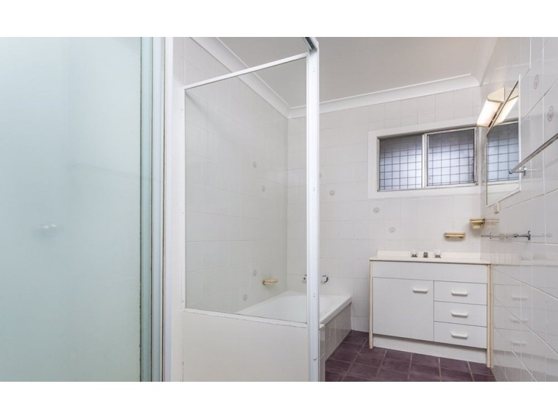 136 Duffield Road, Kallangur QLD 4503