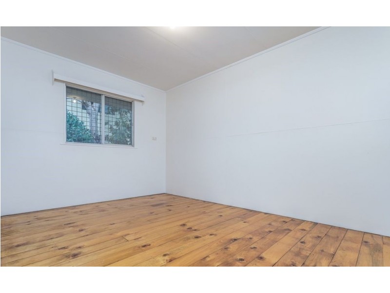 136 Duffield Road, Kallangur QLD 4503