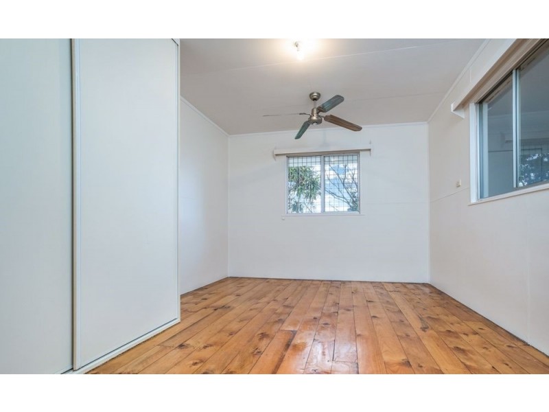 136 Duffield Road, Kallangur QLD 4503