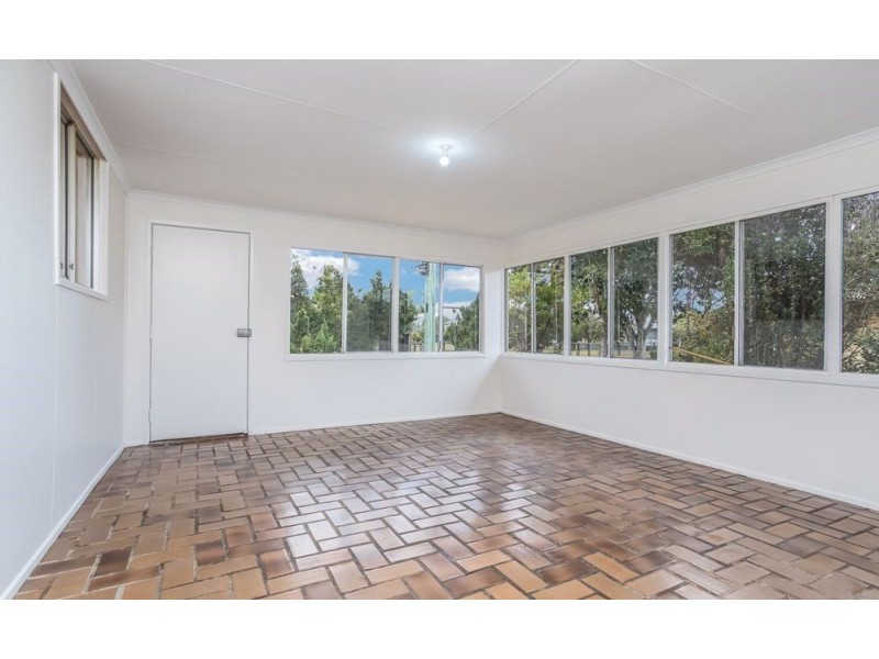 136 Duffield Road, Kallangur QLD 4503