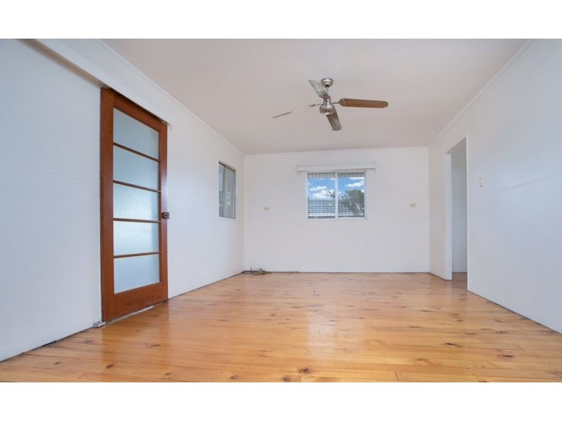 136 Duffield Road, Kallangur QLD 4503