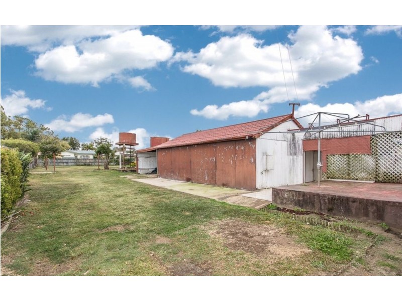 136 Duffield Road, Kallangur QLD 4503