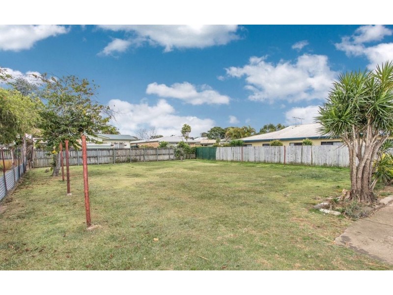 136 Duffield Road, Kallangur QLD 4503