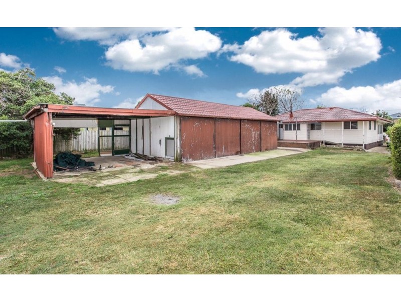 136 Duffield Road, Kallangur QLD 4503