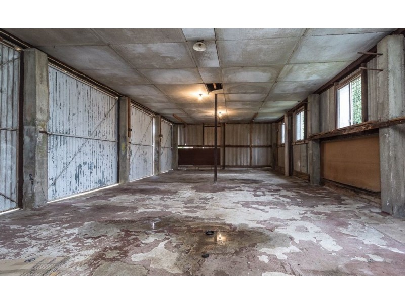 136 Duffield Road, Kallangur QLD 4503