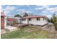 136 Duffield Road, Kallangur QLD 4503