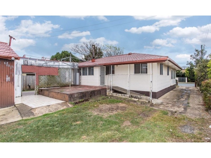 136 Duffield Road, Kallangur QLD 4503