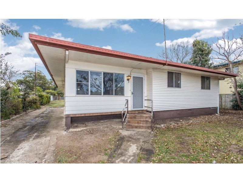 136 Duffield Road, Kallangur QLD 4503