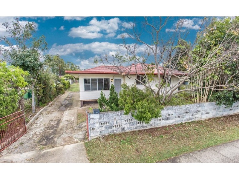 136 Duffield Road, Kallangur QLD 4503