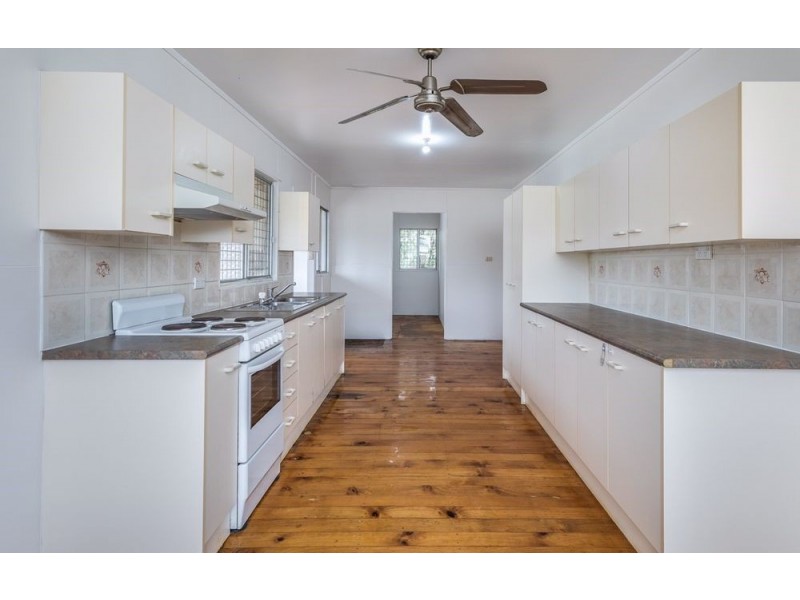 136 Duffield Road, Kallangur QLD 4503