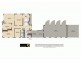 136 Duffield Road, Kallangur QLD 4503 Floorplan