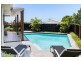 12 Hirsch Court, North Lakes QLD 4509