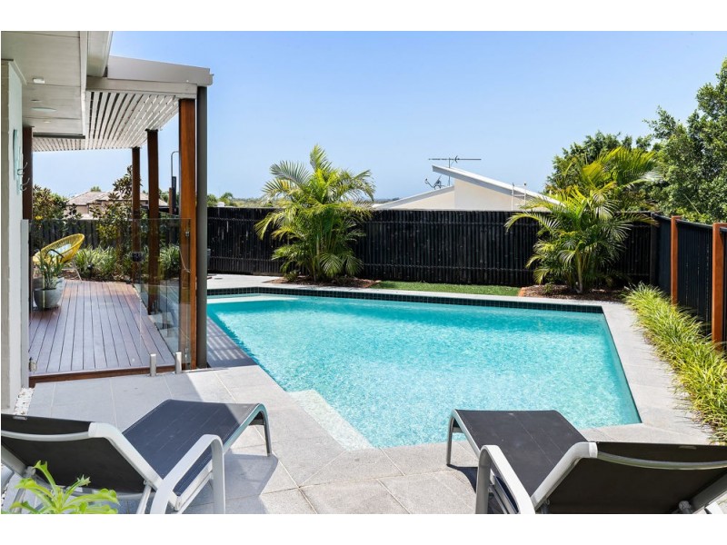 12 Hirsch Court, North Lakes QLD 4509