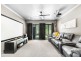 12 Hirsch Court, North Lakes QLD 4509
