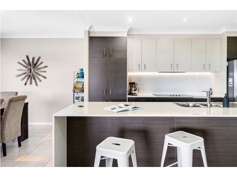 12 Hirsch Court, North Lakes QLD 4509