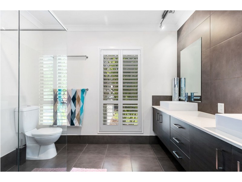 12 Hirsch Court, North Lakes QLD 4509