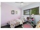 12 Hirsch Court, North Lakes QLD 4509