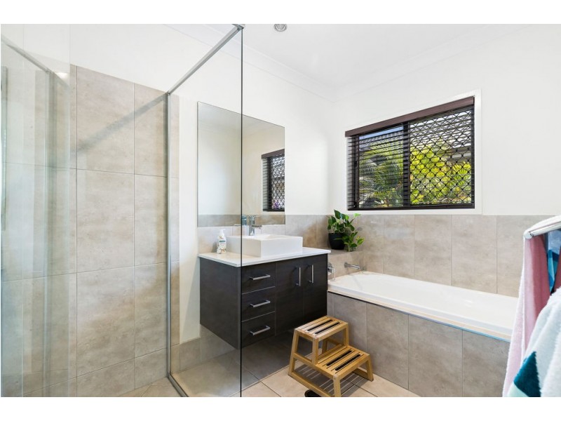 12 Hirsch Court, North Lakes QLD 4509