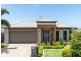12 Hirsch Court, North Lakes QLD 4509