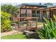 9 Forina Court, Dakabin QLD 4503