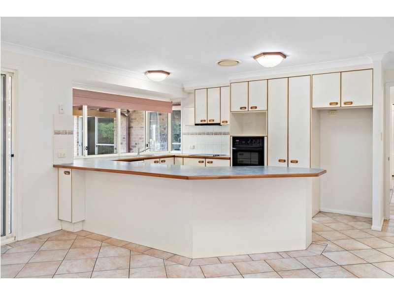 9 Forina Court, Dakabin QLD 4503