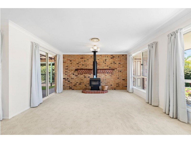 9 Forina Court, Dakabin QLD 4503