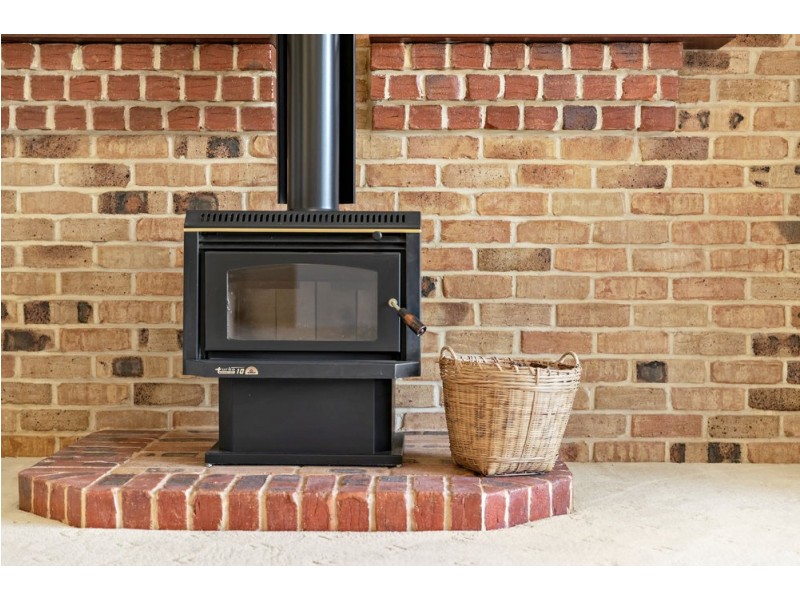 9 Forina Court, Dakabin QLD 4503