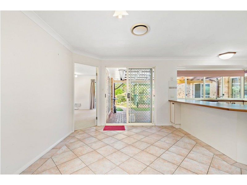 9 Forina Court, Dakabin QLD 4503