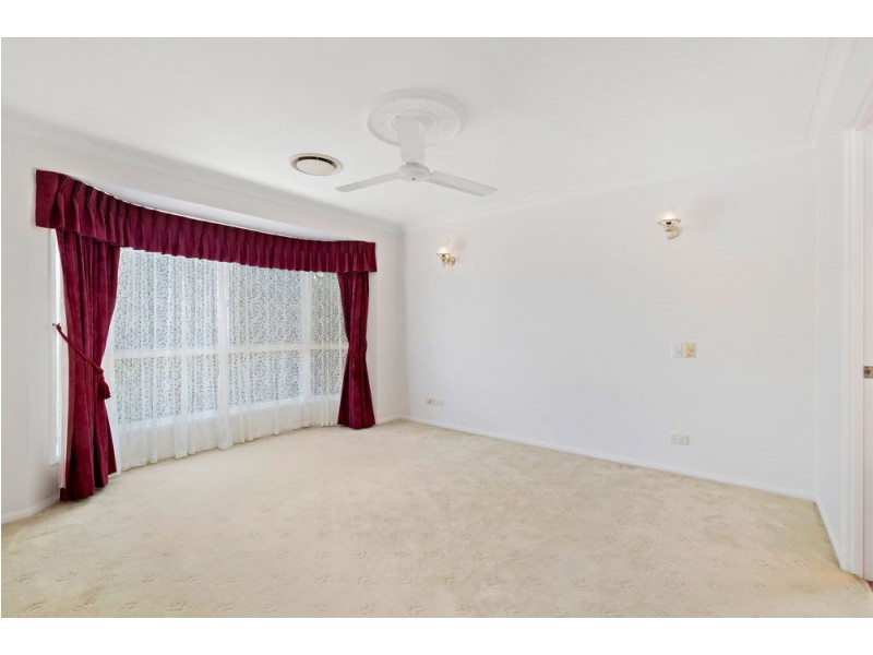 9 Forina Court, Dakabin QLD 4503