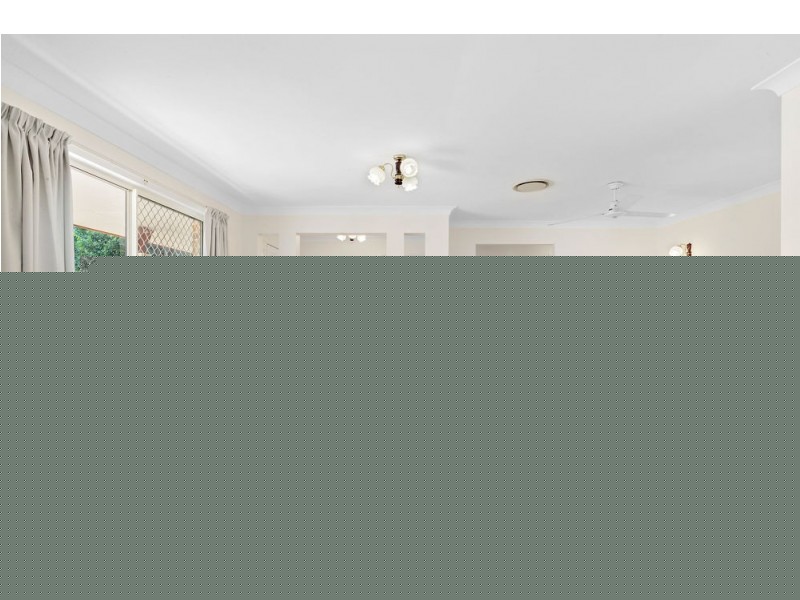 9 Forina Court, Dakabin QLD 4503