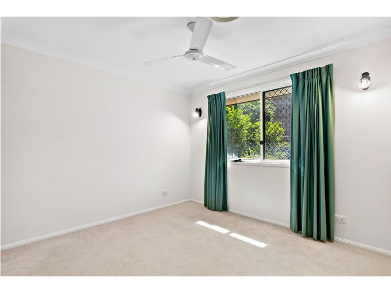 9 Forina Court, Dakabin QLD 4503