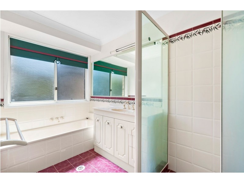 9 Forina Court, Dakabin QLD 4503