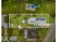 16 Twin View Road, Elimbah QLD 4516