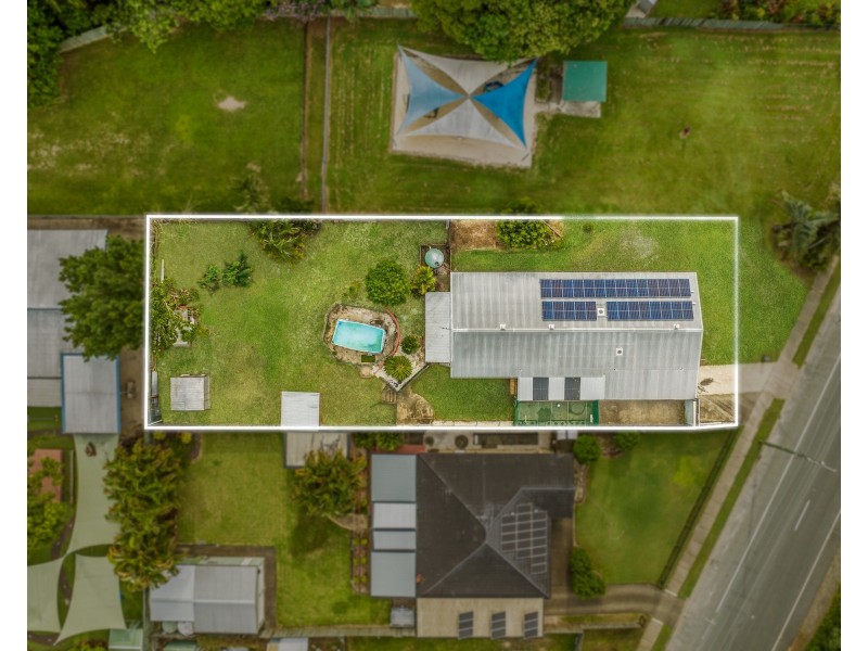 16 Twin View Road, Elimbah QLD 4516