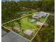 16 Twin View Road, Elimbah QLD 4516